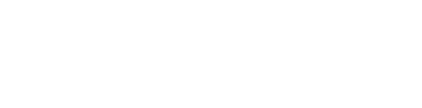 四川省水立方環(huán)保工程有限公司