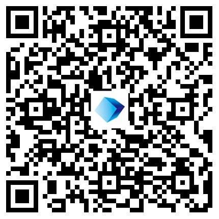 親，掃一掃<br/>瀏覽手機(jī)云網(wǎng)站